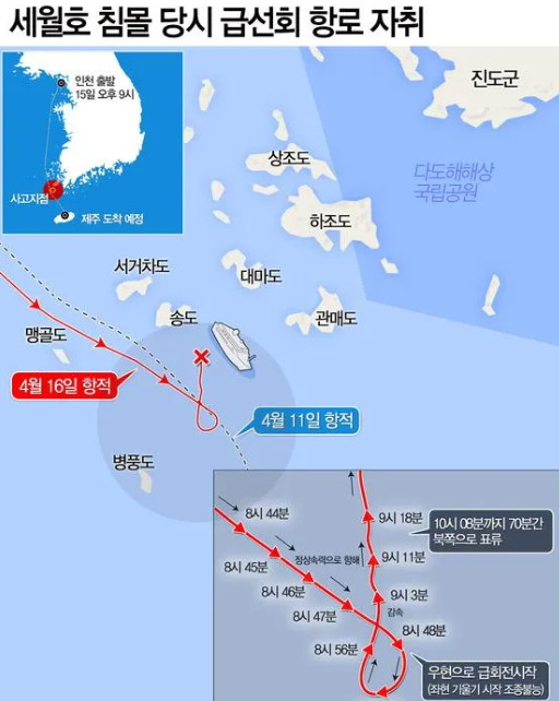 다운로드 (1).jpg