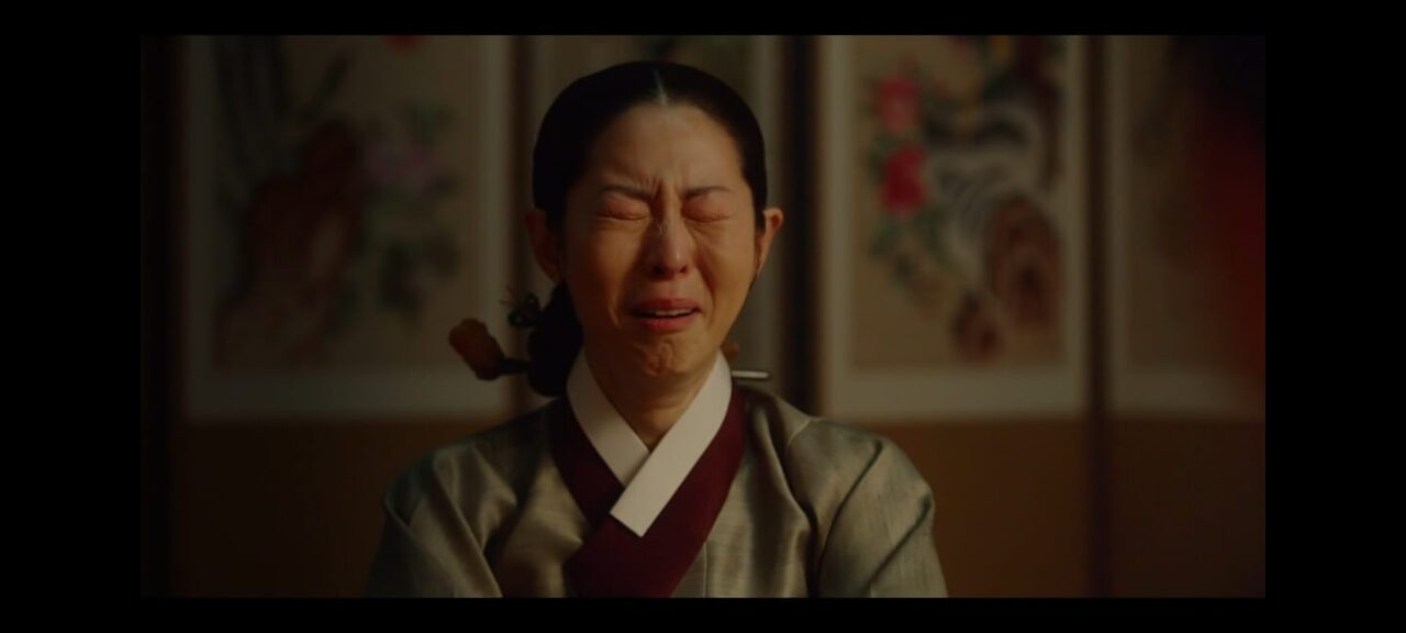 다운로드 (2).jpg