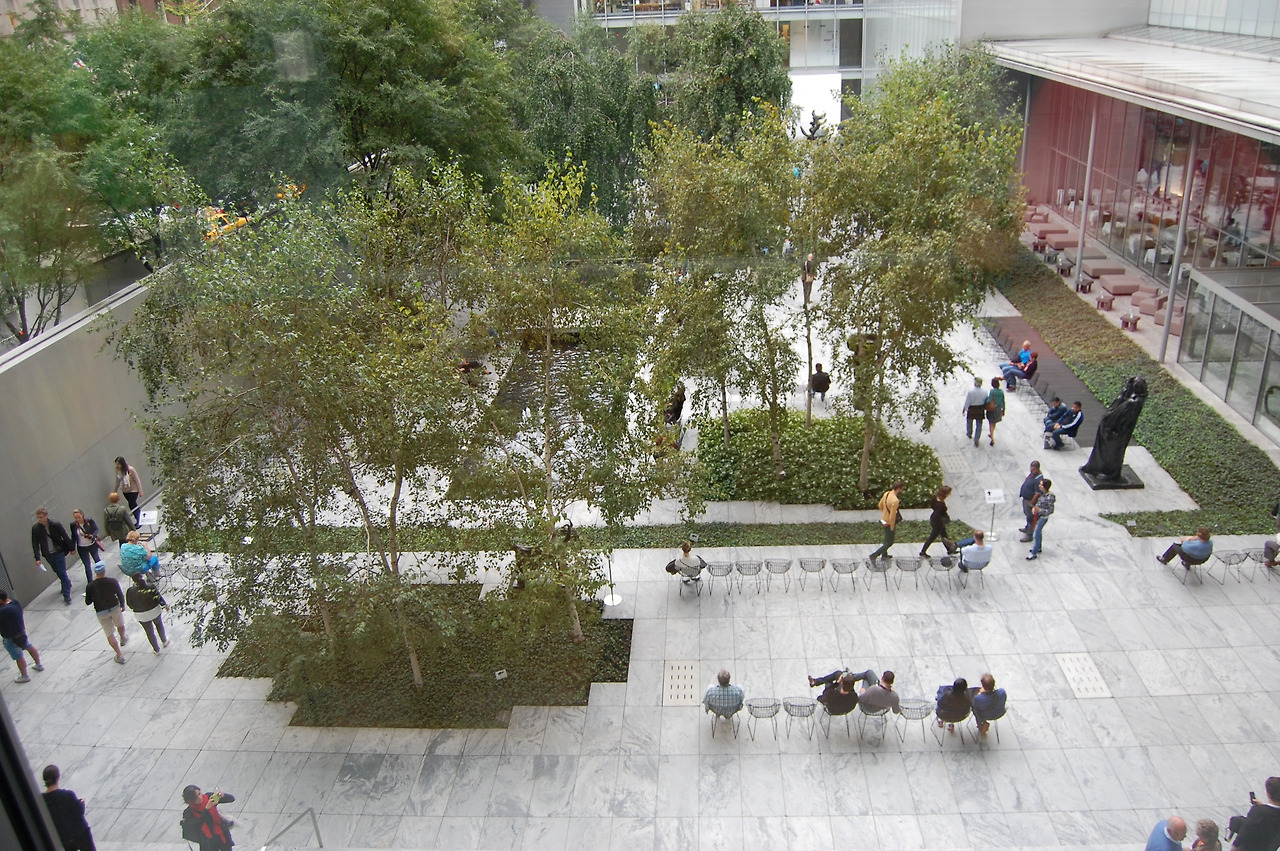moma-abby-aldrich-rockefeller-sculpture-garden-new-york-overview.jpg