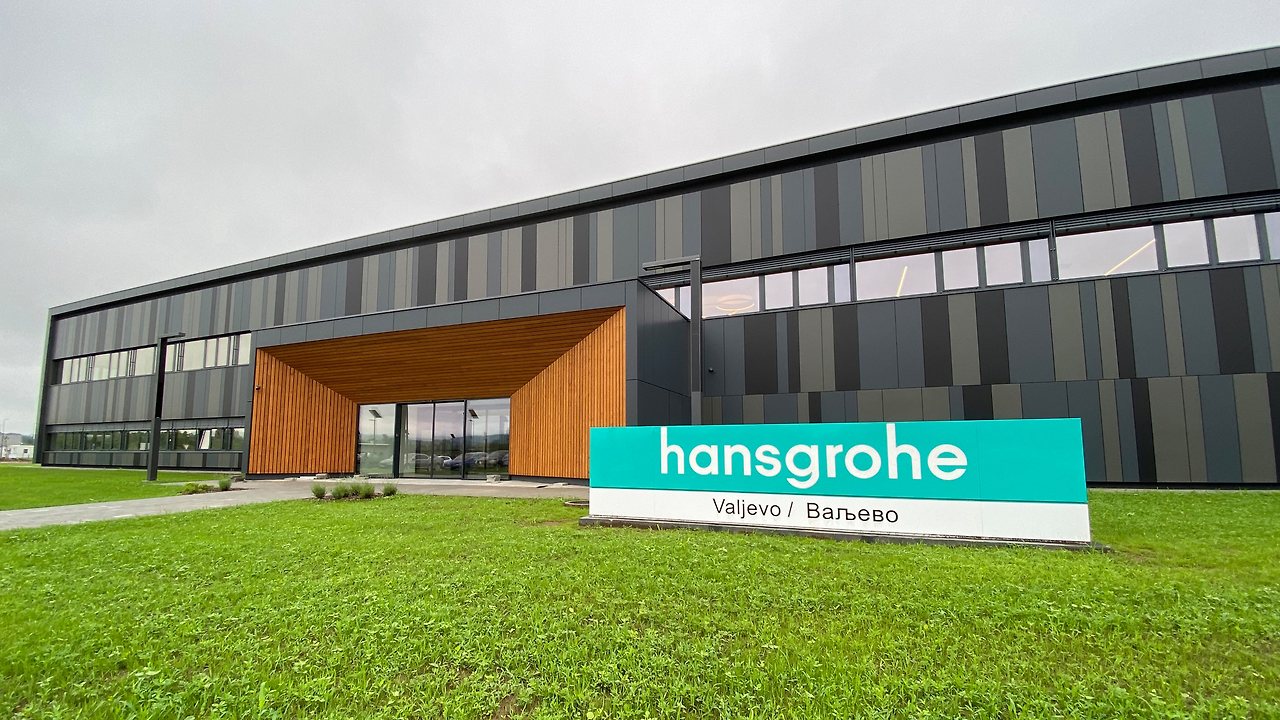 hgw-presse-hansgrohe-group-valjevo-16x9.jpg