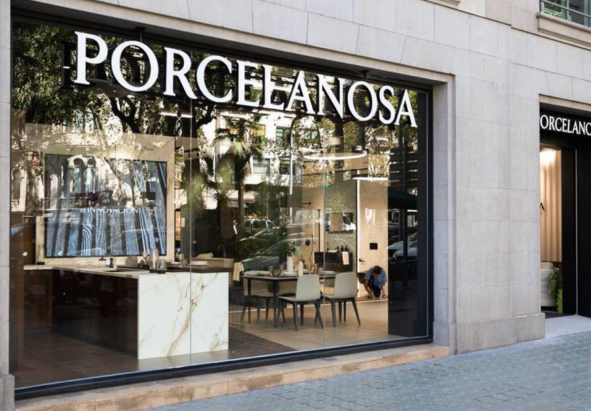 Porcelanosa-1.jpg