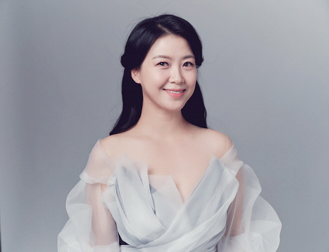 강혜정_(c)Young Chul Kim.jpg