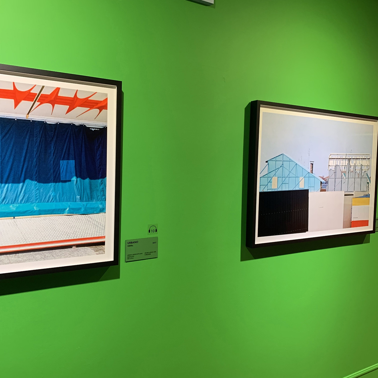 [포맷변환][포맷변환]폰타나 어반 1.jpg