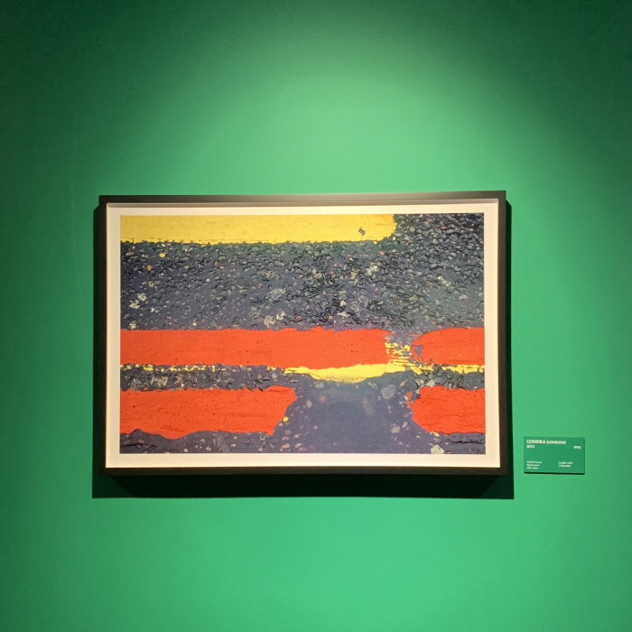 [크기변환]프랑코 아스팔토1.jpg