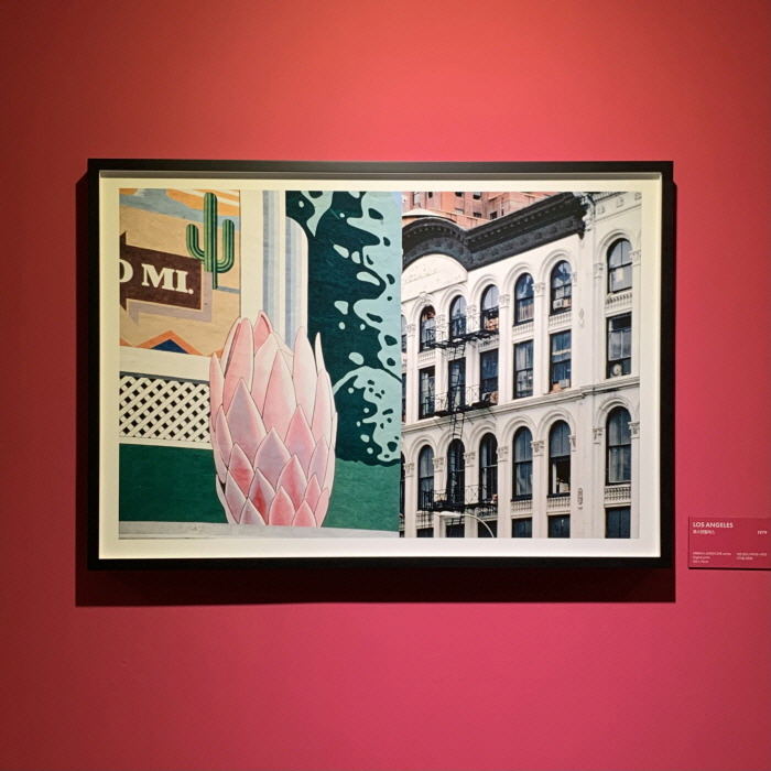 [포맷변환][크기변환]폰타나 어반 2.jpg