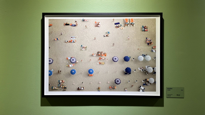 [크기변환][포맷변환]프랑코 휴먼 1.jpg