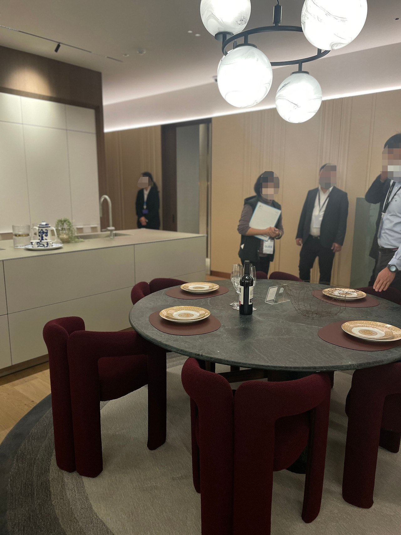 KakaoTalk_Photo_2022-12-10-17-55-49-2 복사.jpg