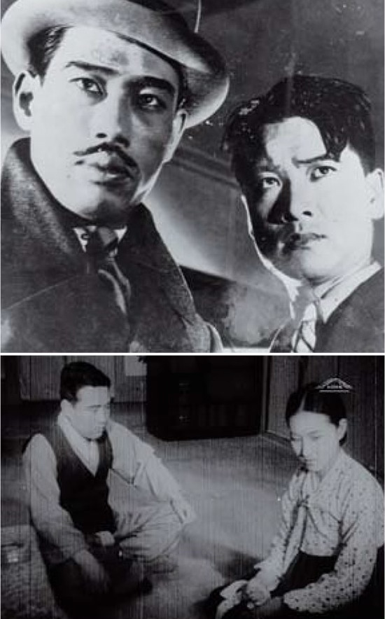 브런치 글 이미지 2
