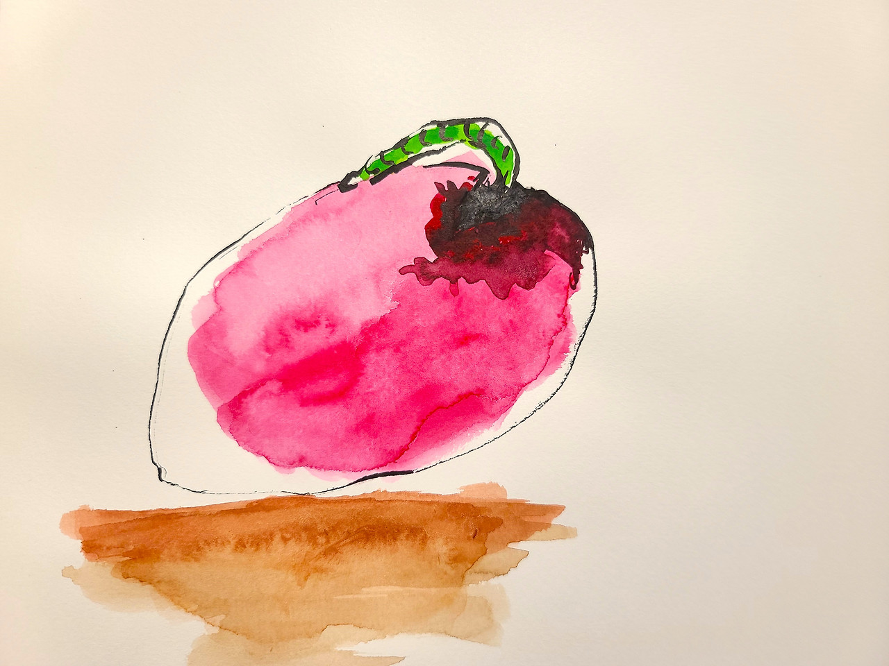 벌레먹은 씨앗 최종.jpg