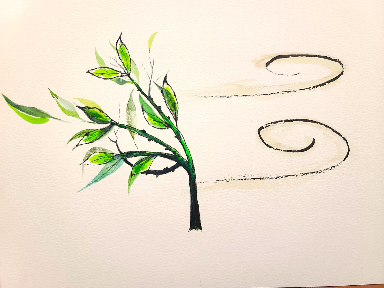 바람부는 최종.jpg