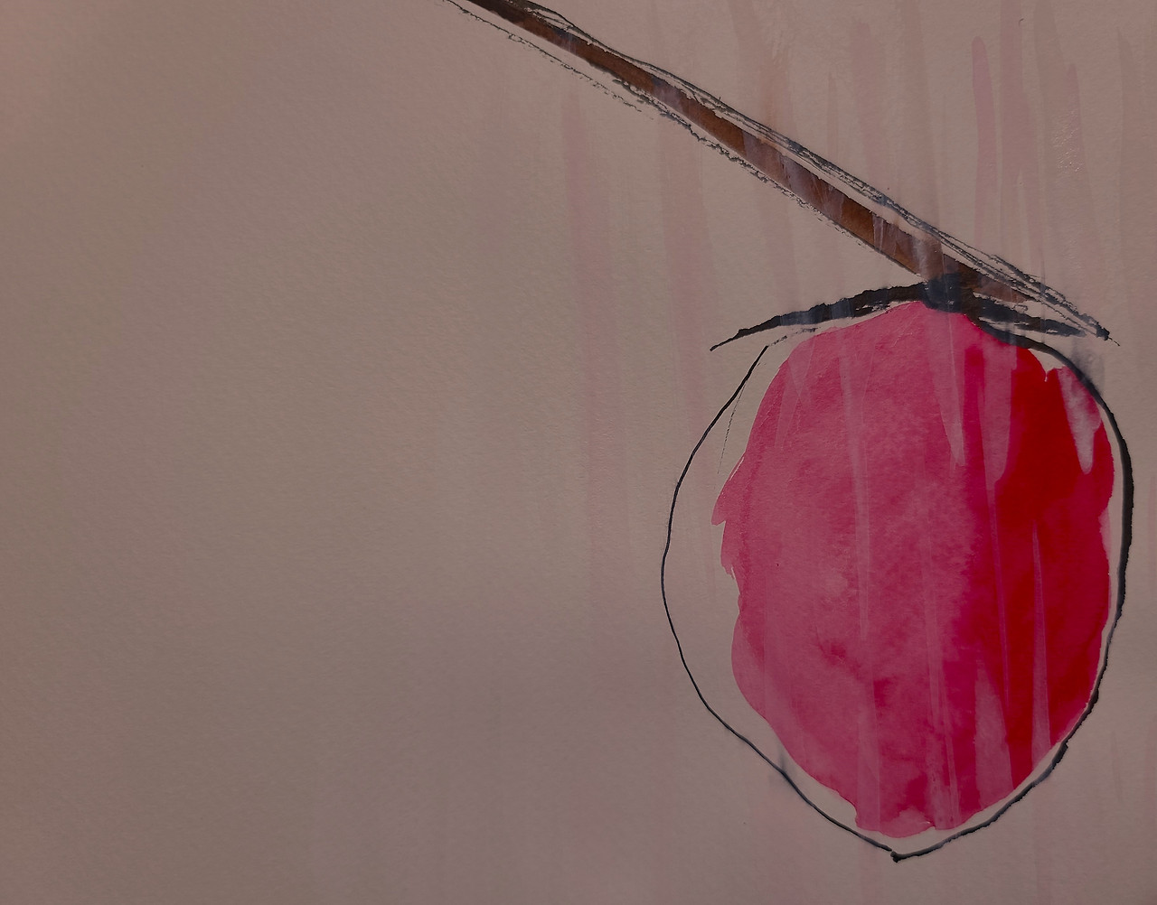 씨앗과 비의 대화.jpg