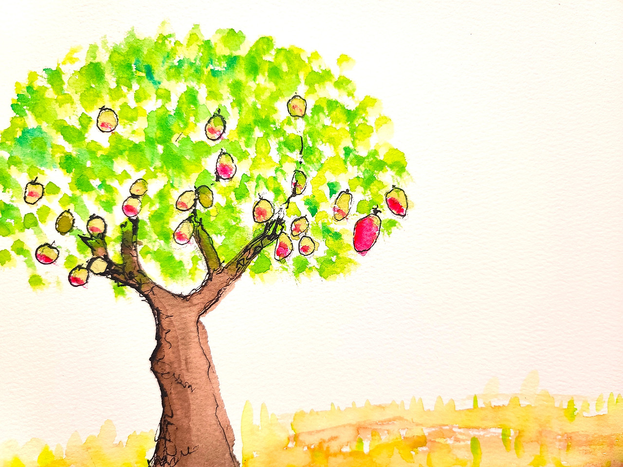 큰나무 최종.jpg