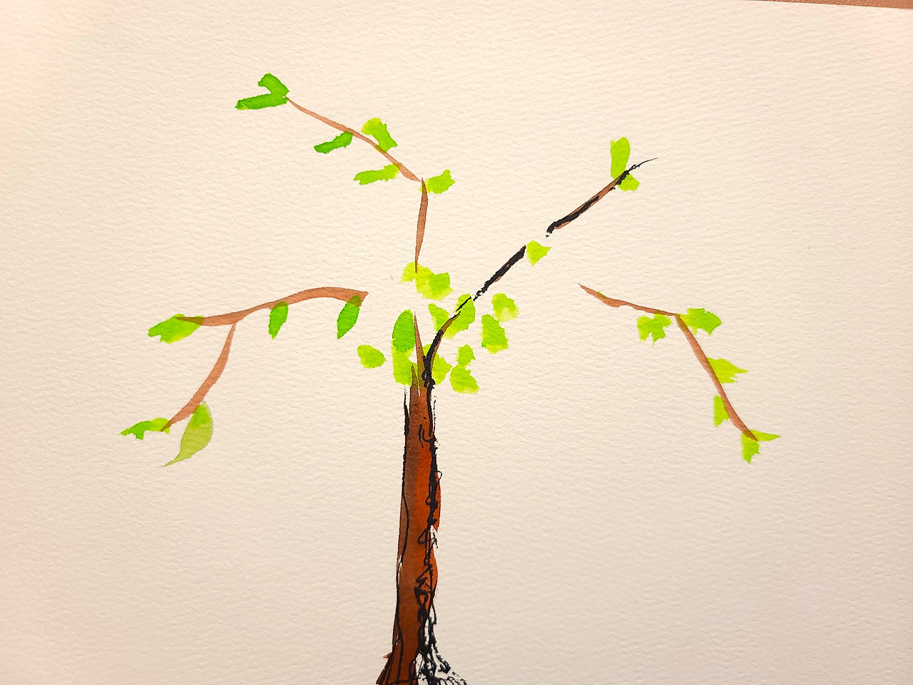 자라는 씨앗 최종.jpg