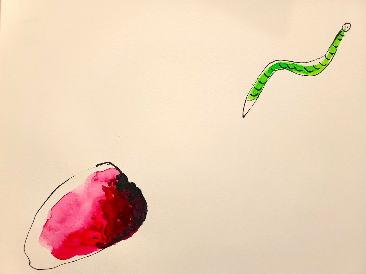 달아나는 벌레 최종.jpg