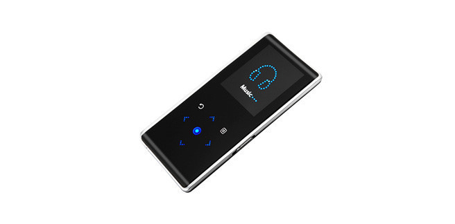 다운로드 (1).jpg