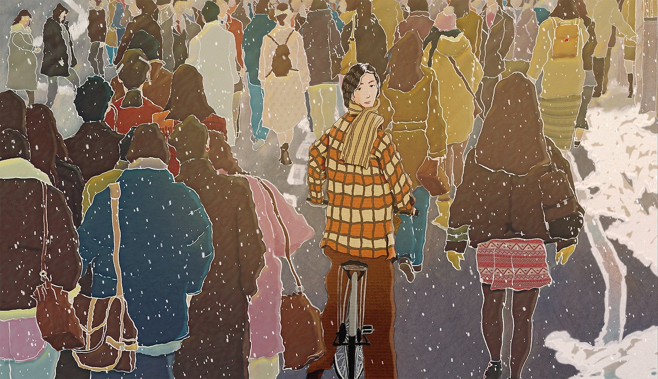 러브레터2 copy.jpg