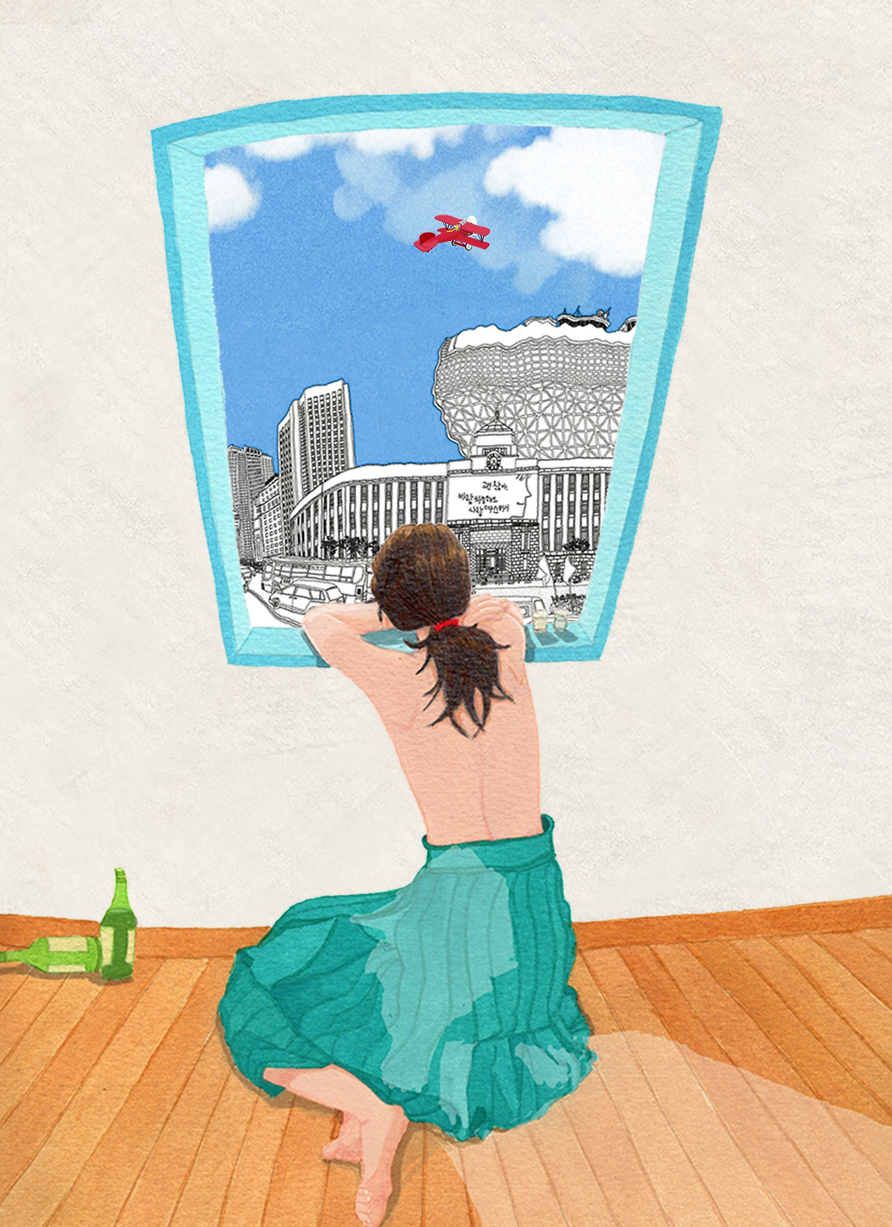 숨어있기 좋은 방 2.jpg