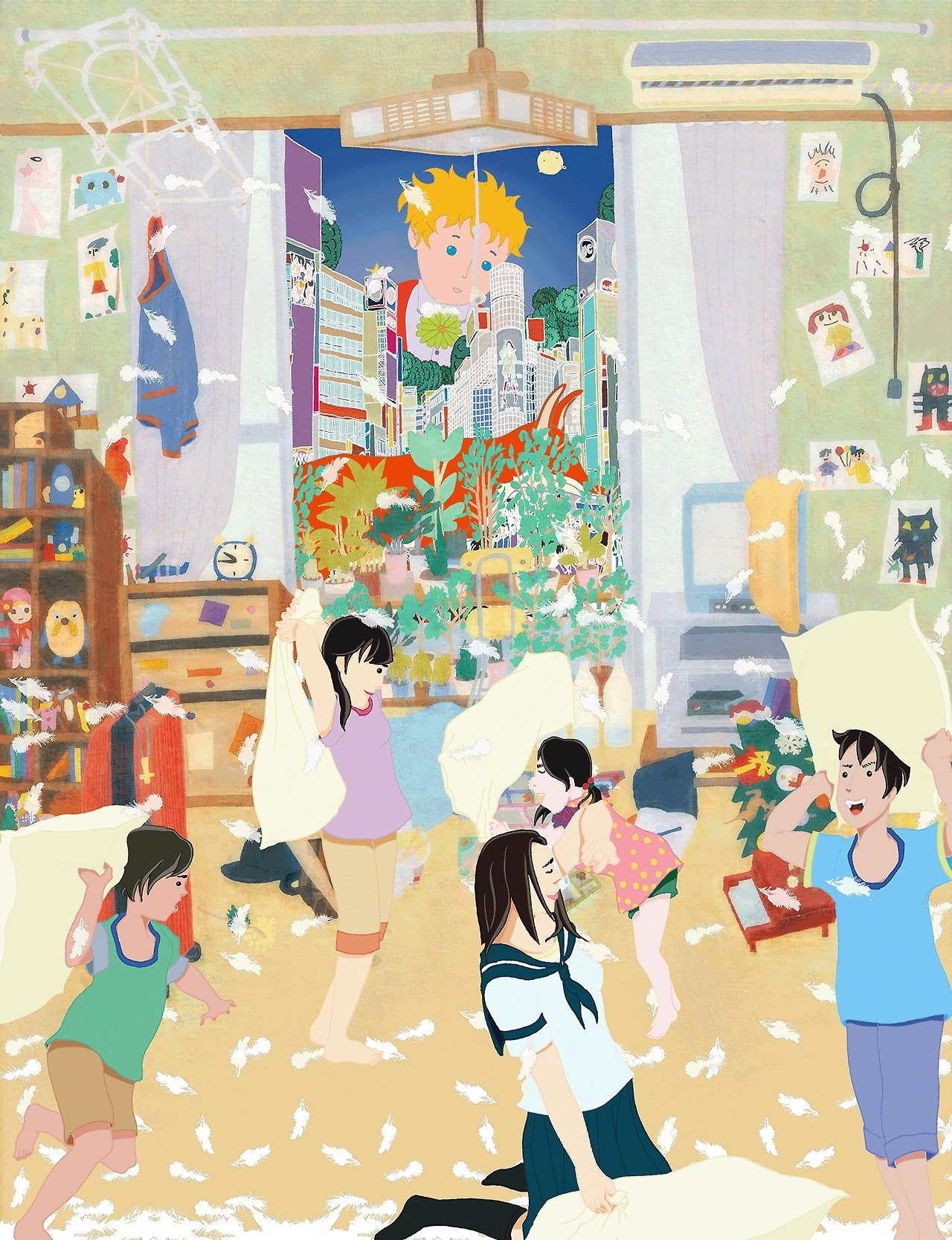 아무도 모른다.jpg