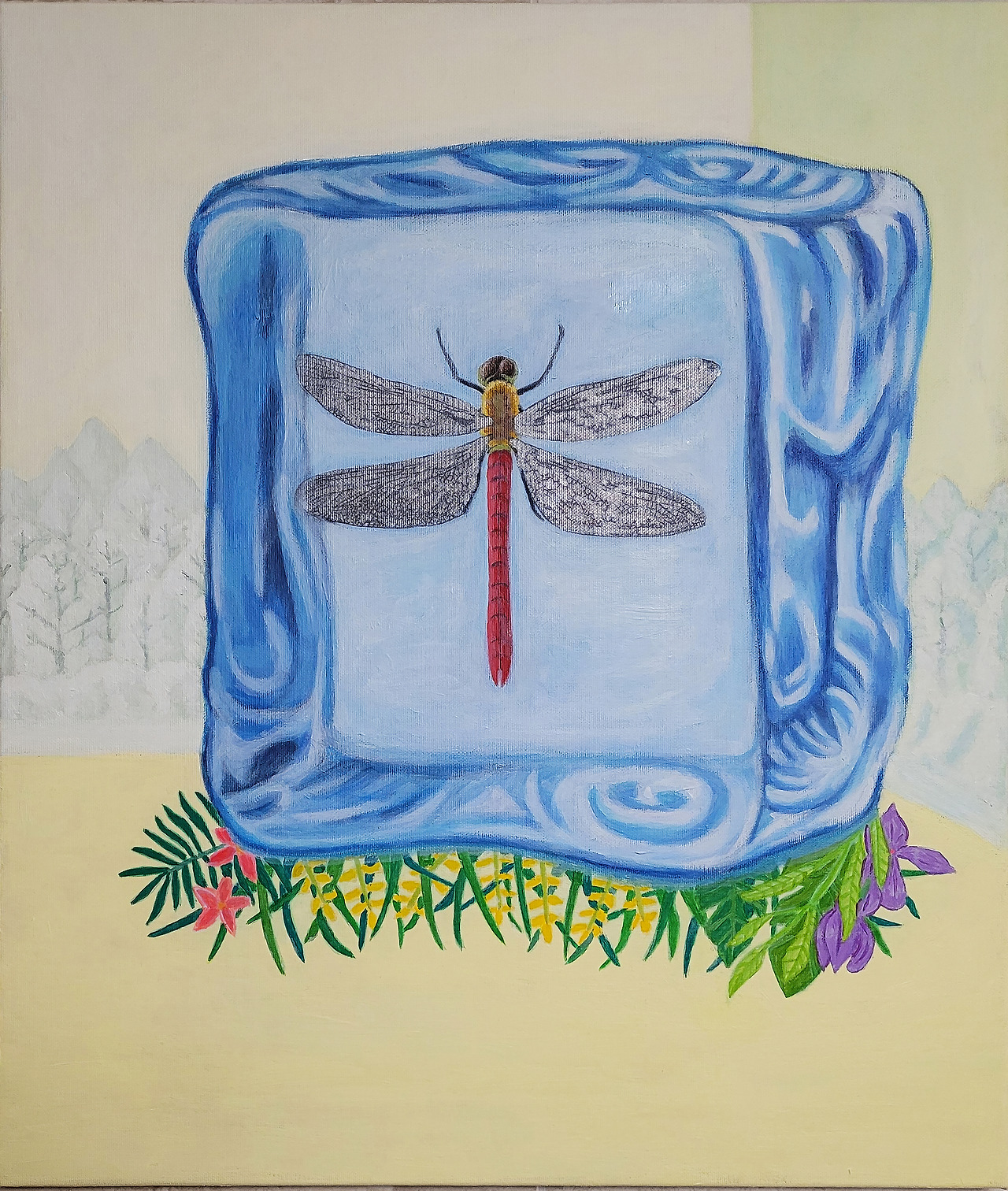 박제_여름날의 추억3.jpg