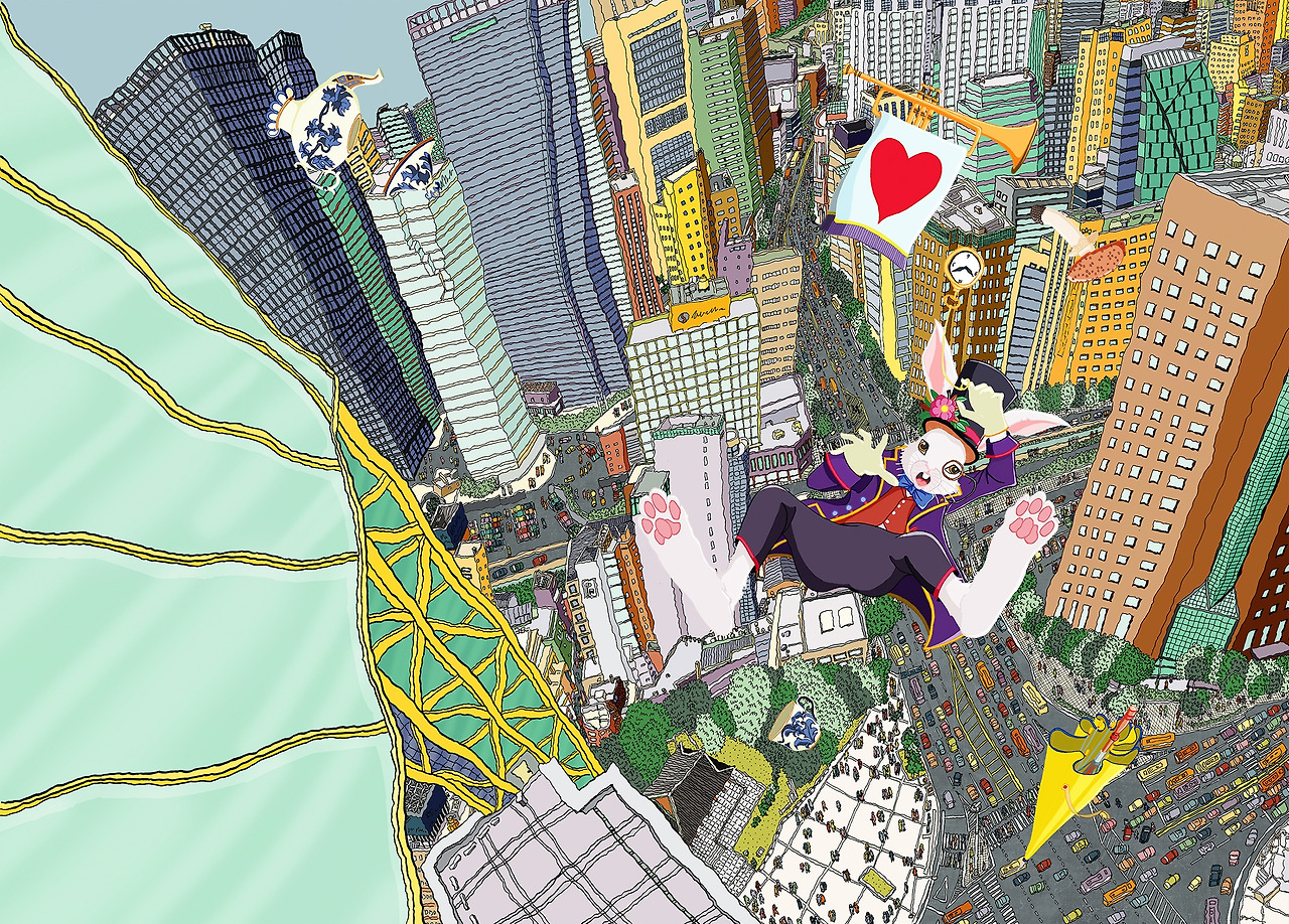 도시 래빗홀.jpg