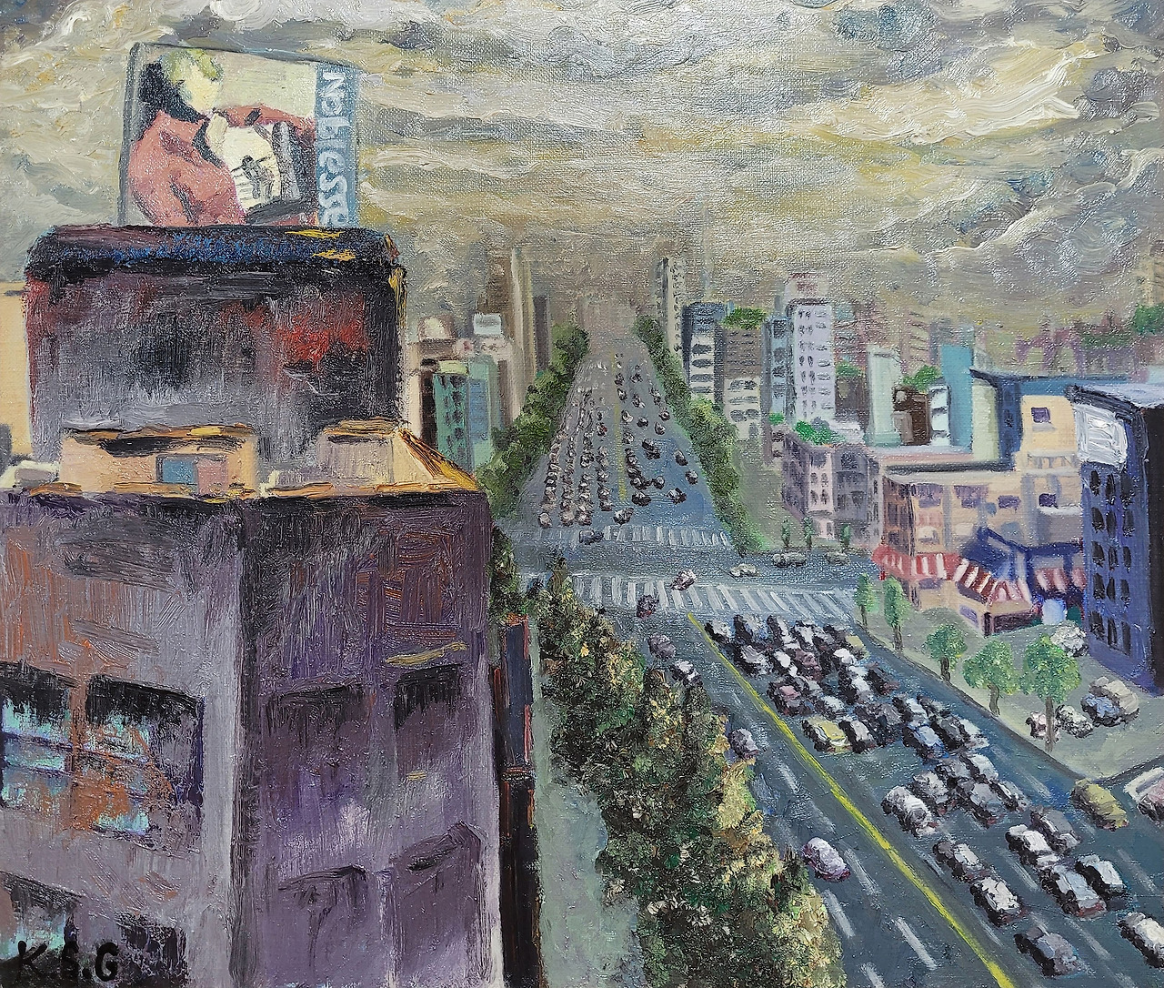 서울은 흐림.jpg