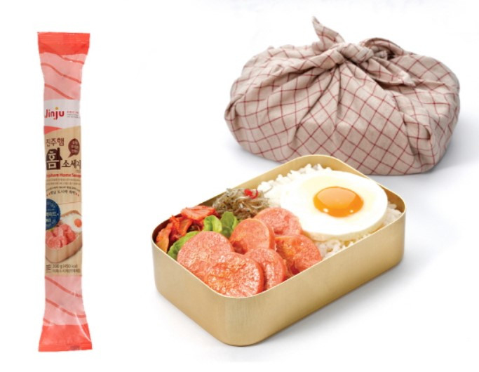 화면 캡처 2022-09-05 213850.jpg