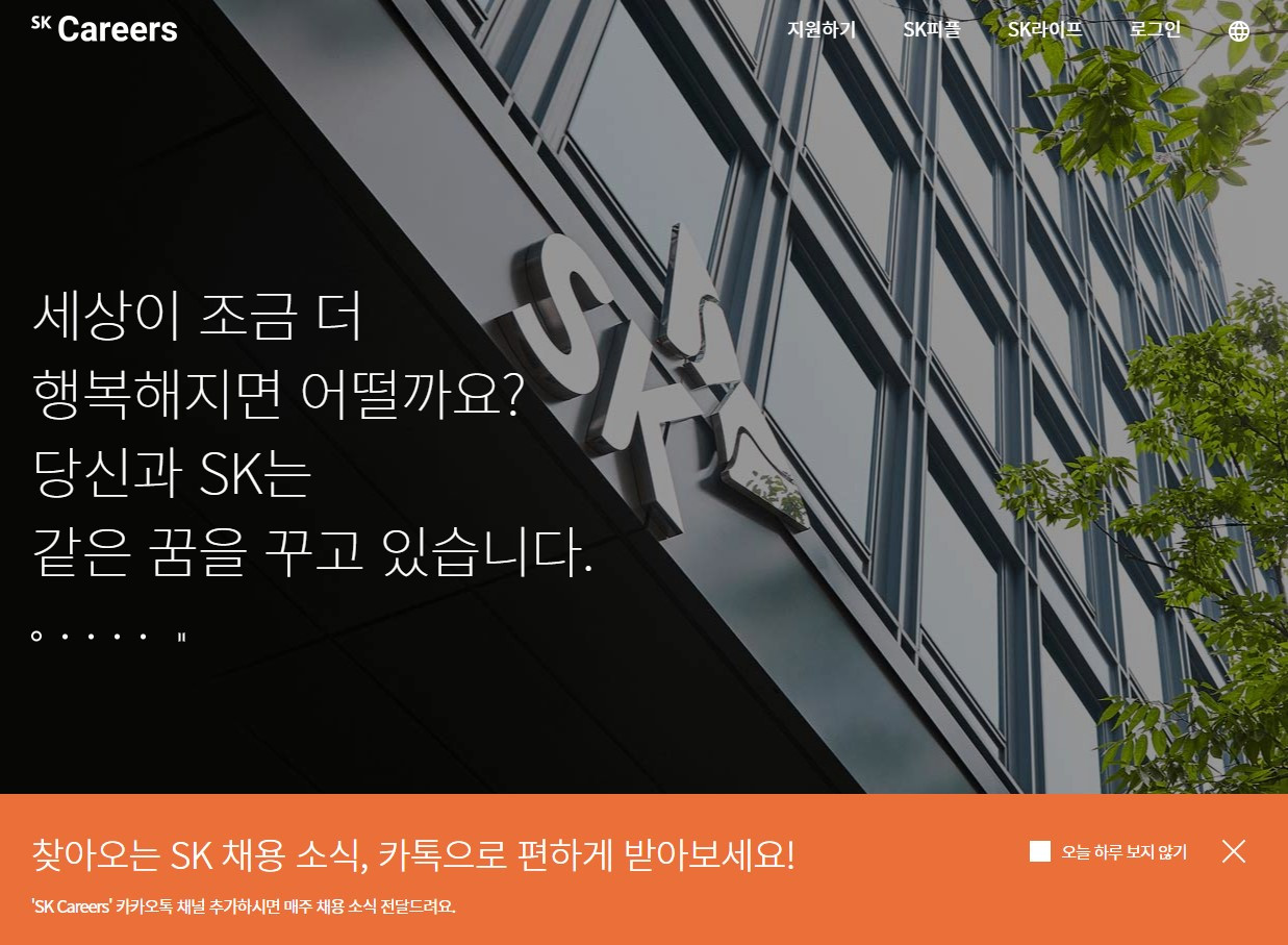 화면 캡처 2022-11-17 114933.jpg