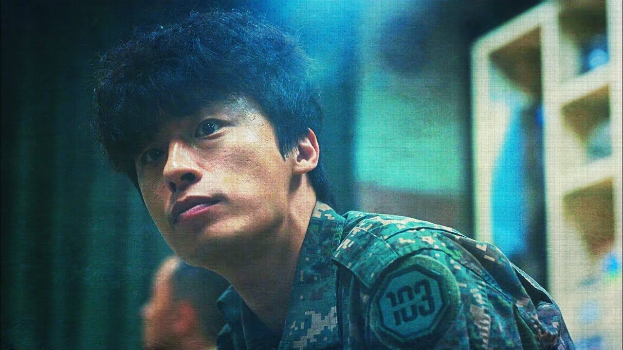 maxresdefault (3).jpg