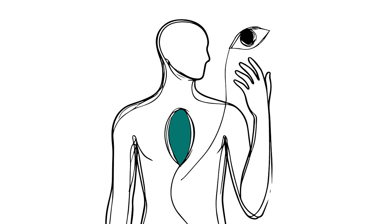 대지 2 사본 4.jpg