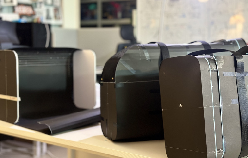 대지 2 사본 2@72x-100.jpg