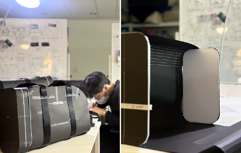 대지 2 사본@72x-100.jpg