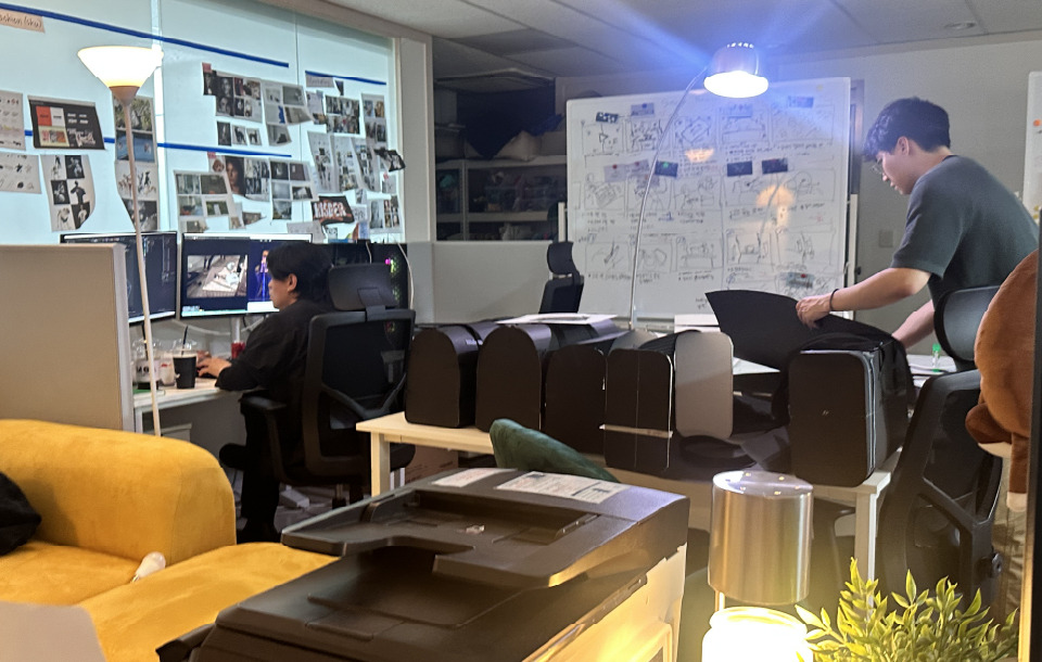 대지 2 사본 9.jpg