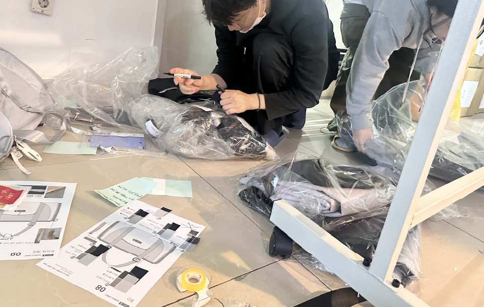 대지 2 사본 4@72x-100.jpg