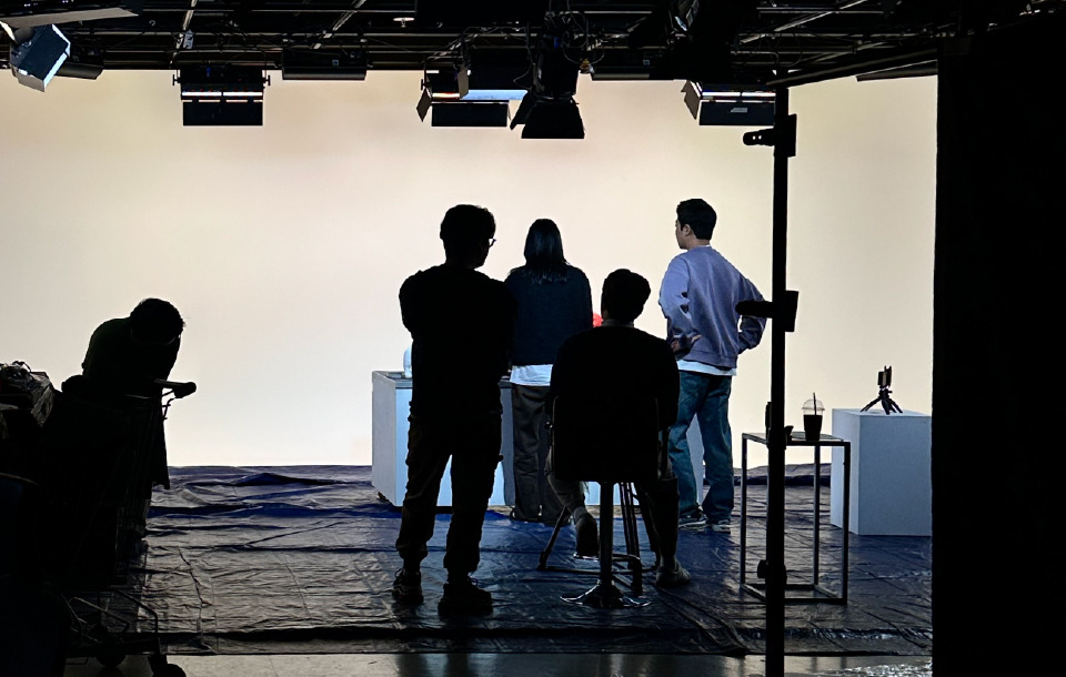 대지 2 사본 12.jpg