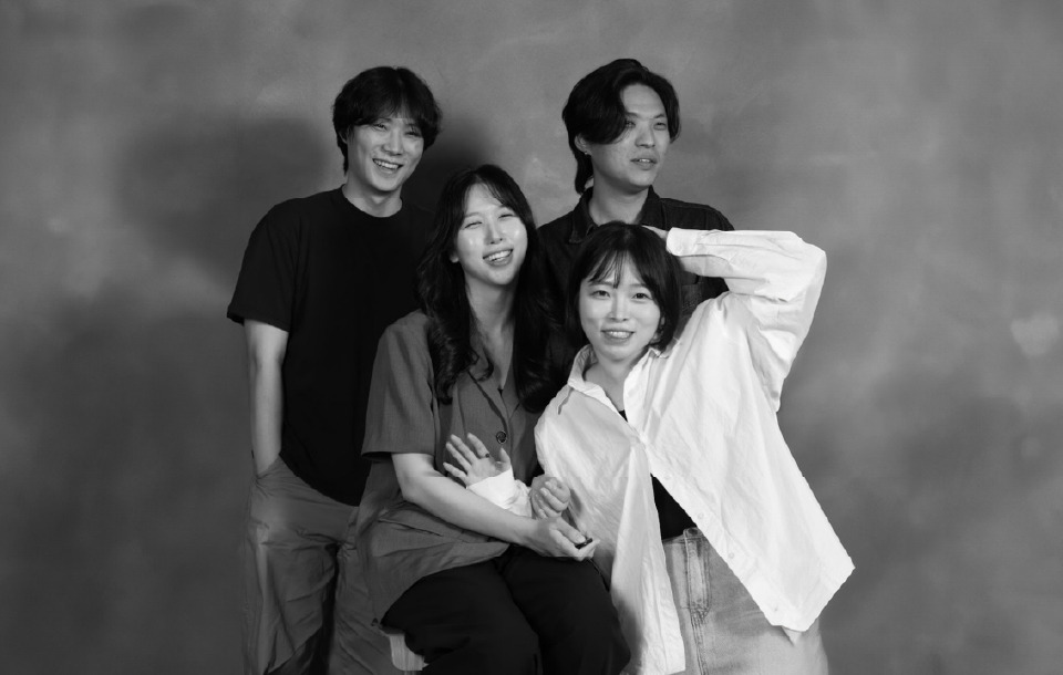 대지 2@72x-100.jpg