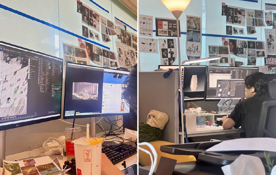 대지 2 사본 3@72x-100.jpg