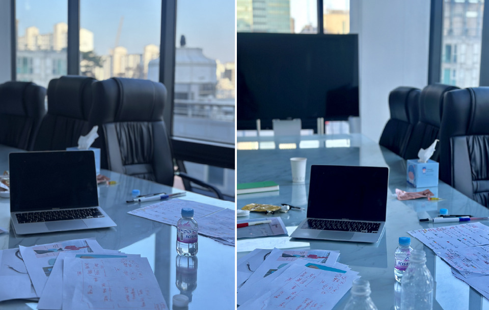 대지 2 사본 13.jpg