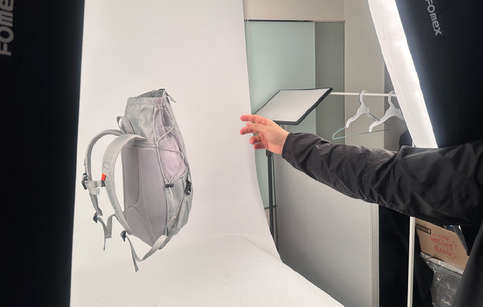 대지 2 사본 6.jpg