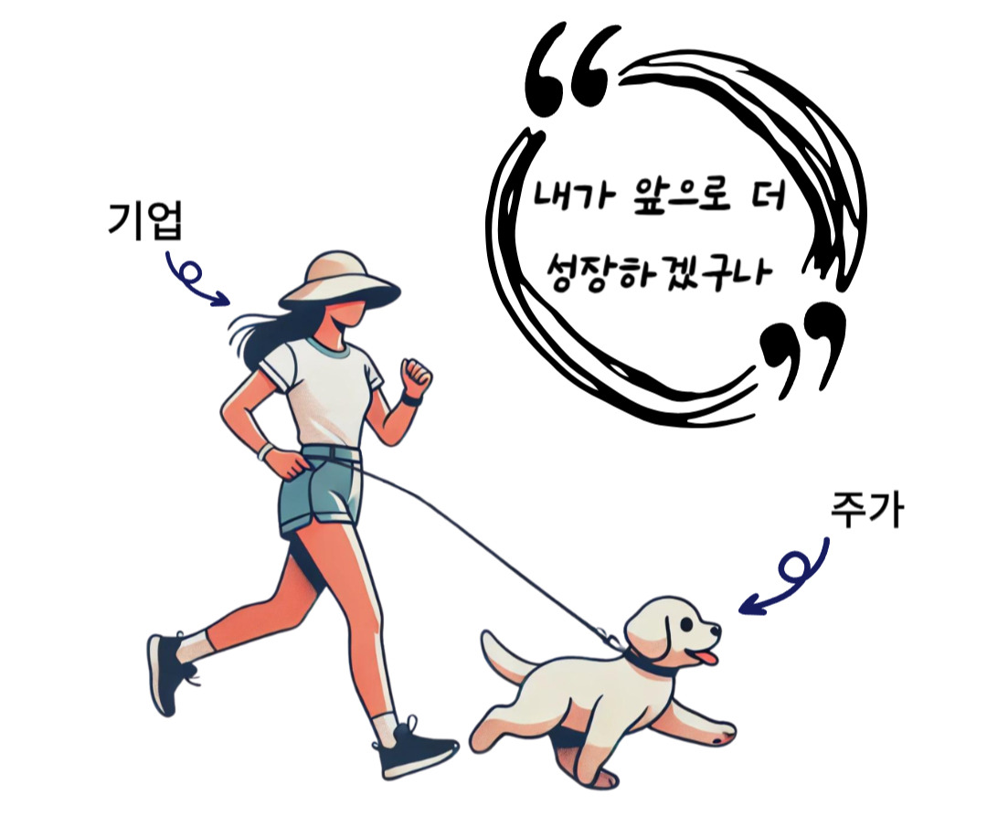 경력단절녀의 사회재취업 (1).jpg