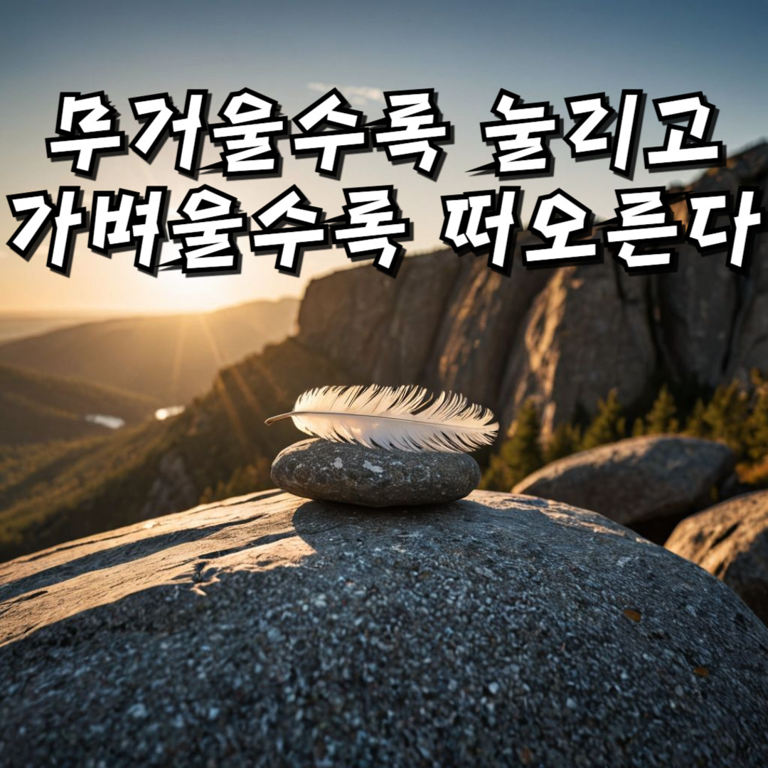 제목을 입력해주세요_-001 (10).jpg