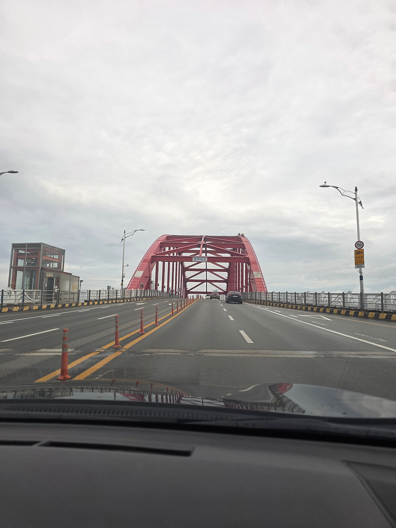 강원도 속초 1박 2일 여행코스 추천! 인제 자작나무숲·속초수산시장·88생선구이·가성비 숙소까지 완벽 정리 (10).jpg