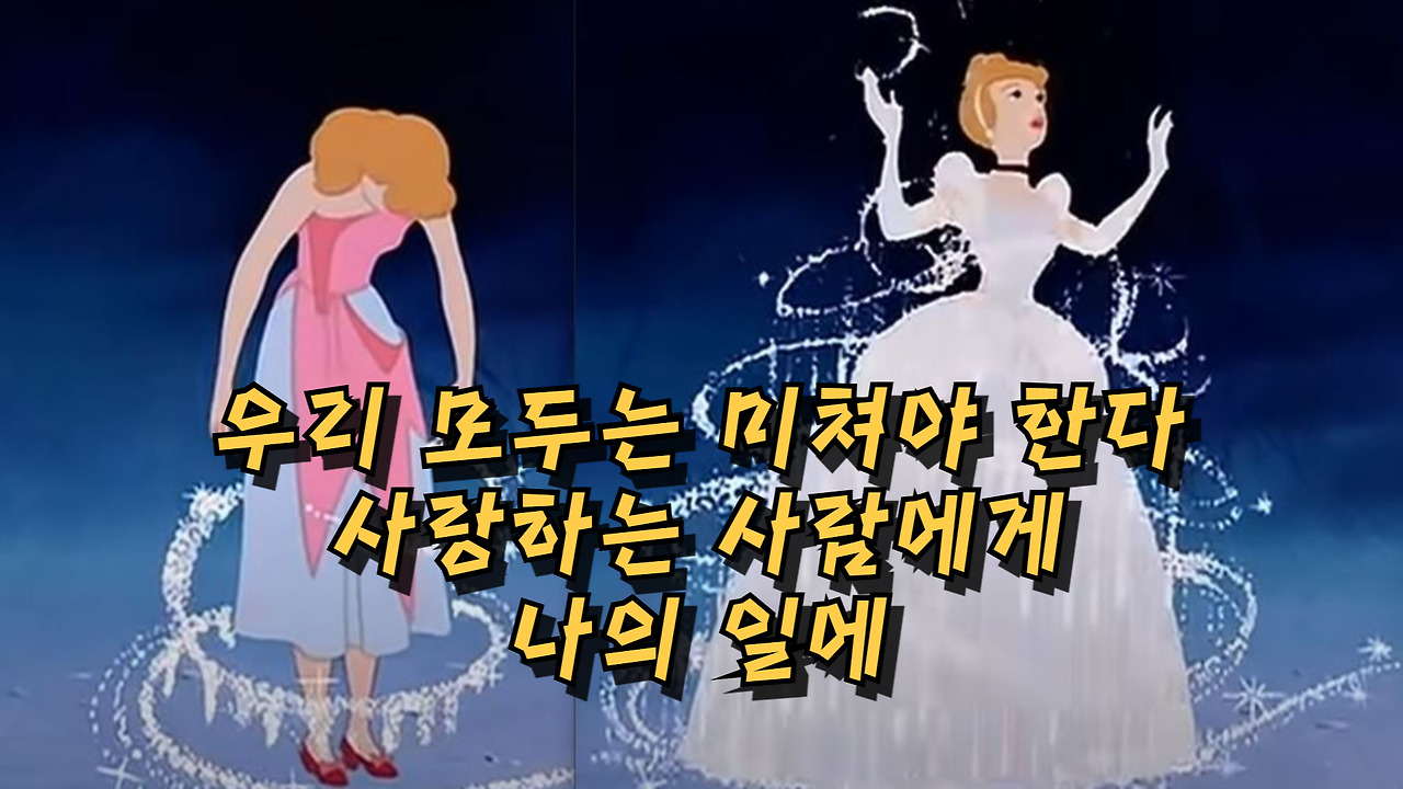 제목을 입력해주세요_-001 (2).jpg