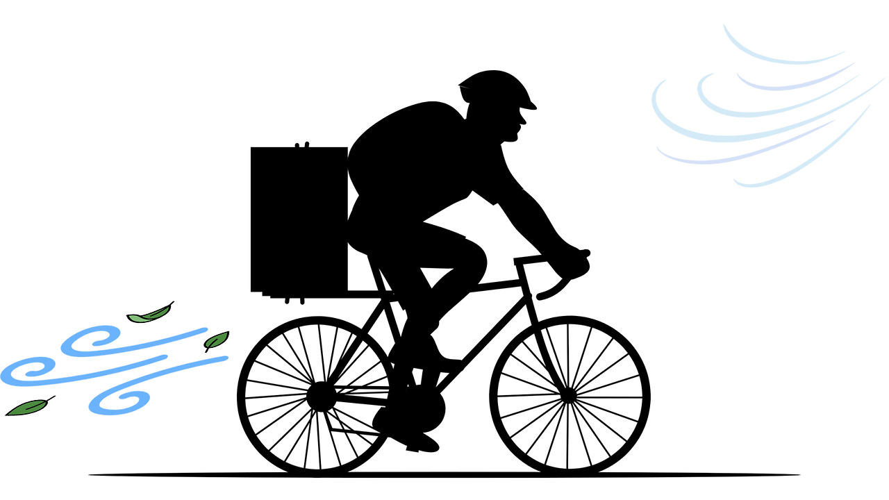 제목을 입력해주세요_-003.jpg