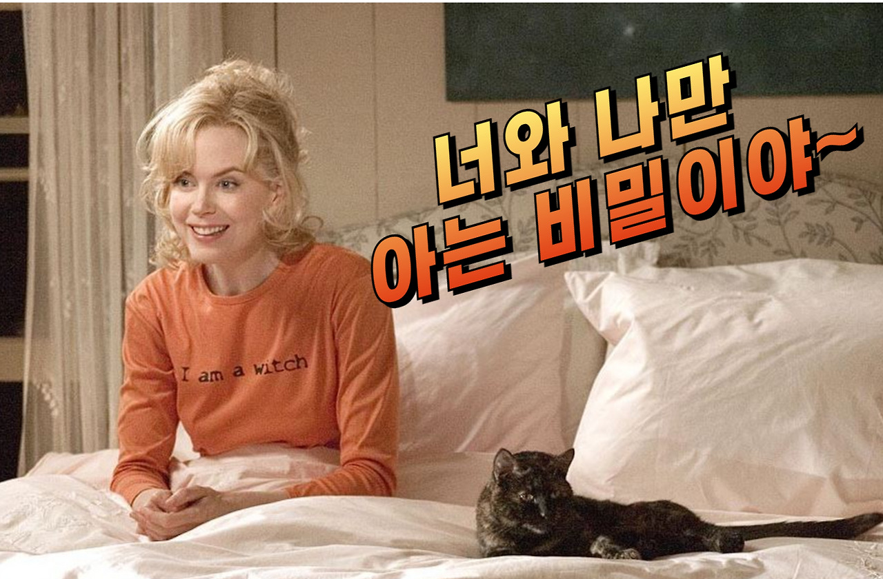 제목을 입력해주세요_-001 (12).jpg