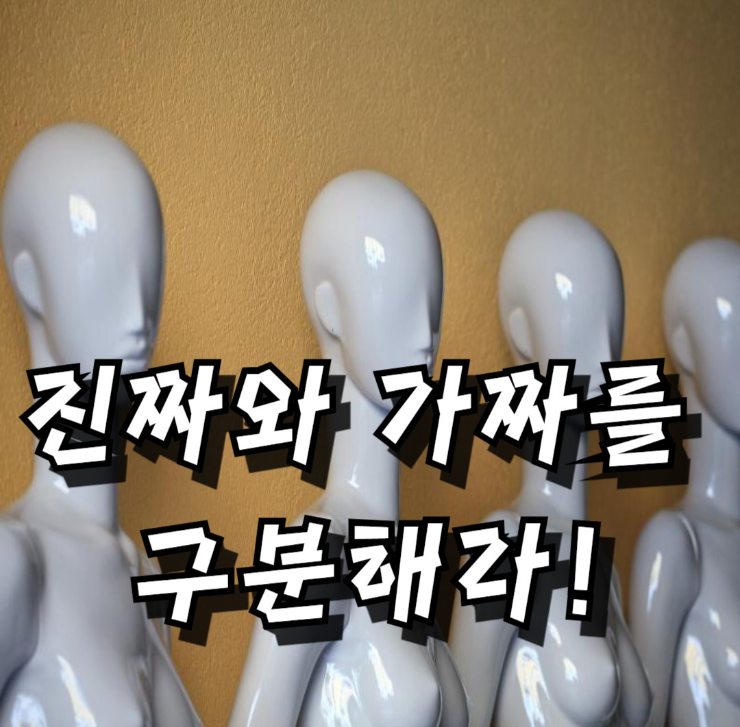 제목을 입력해주세요_-001 (32).jpg