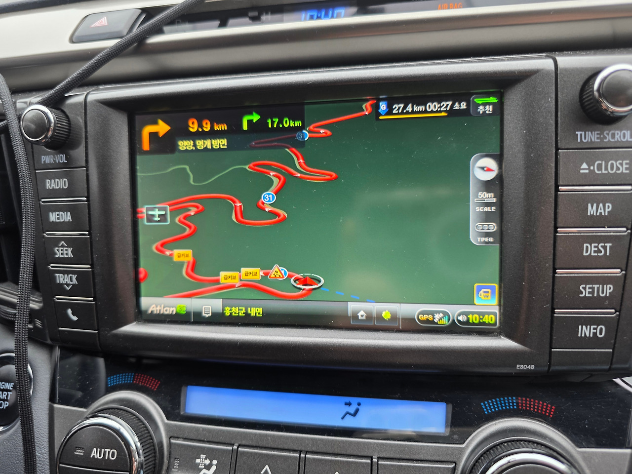 3일차_홍천_운도령고개 (1).jpg