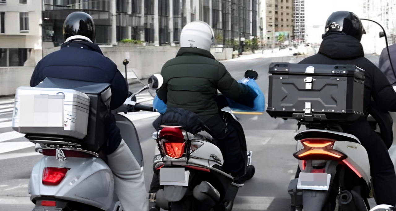 제목을 입력해주세요_-001 (9).jpg