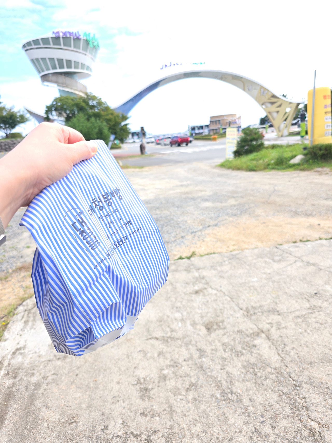 강원도 속초 1박 2일 여행코스 추천! 인제 자작나무숲·속초수산시장·88생선구이·가성비 숙소까지 완벽 정리 (28).jpg