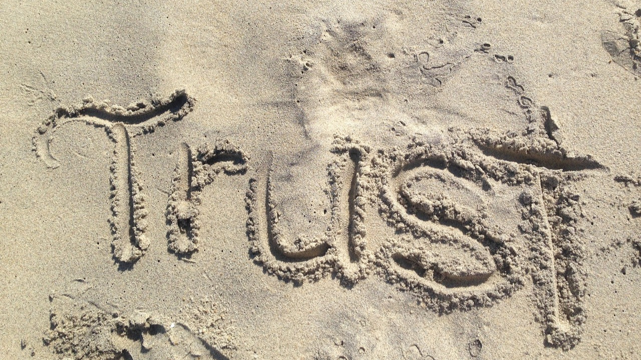 trust-1418901_1280.jpg