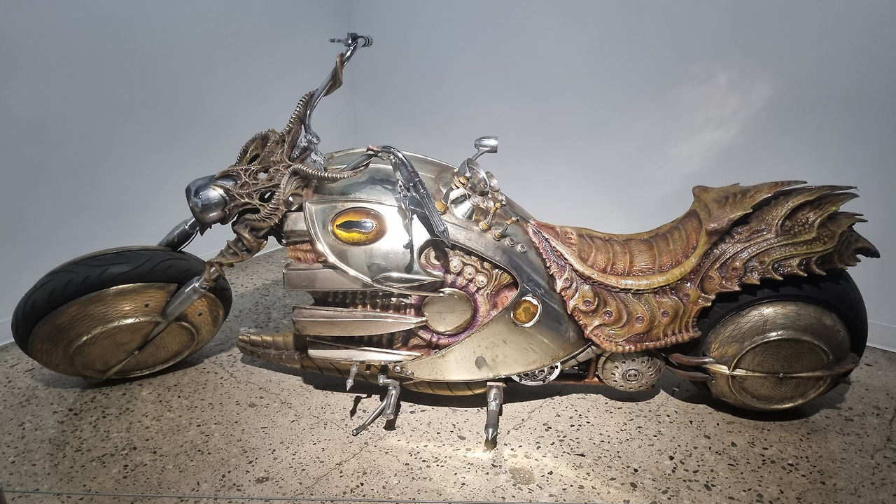 미국LA피터슨자동차박물관 (72).jpg